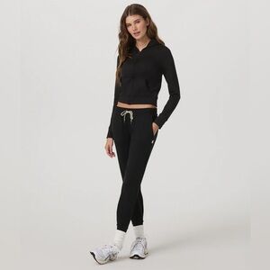 EUC Vuori Performance Joggers